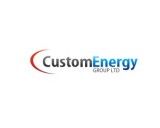 /public/logoimage/1348450664custom Energy 33.jpg